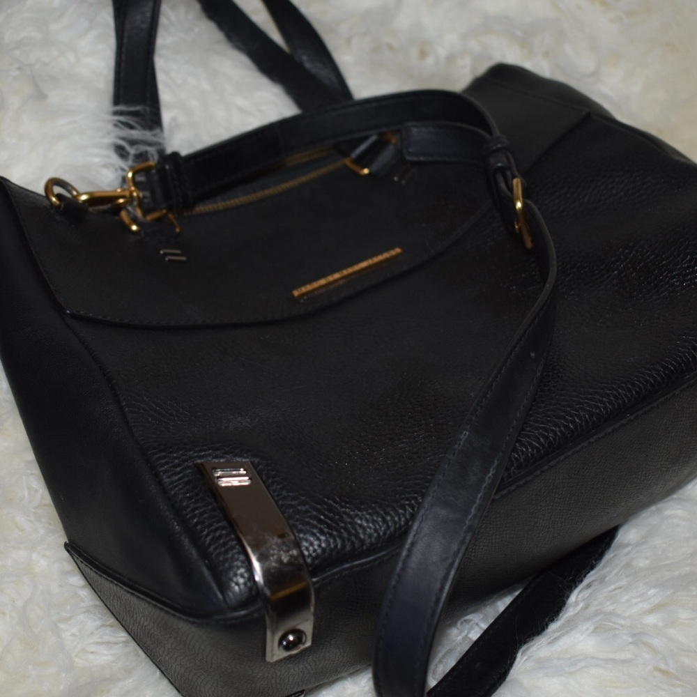 Beautiful like new Marc by Marc Jacobs bag🖤